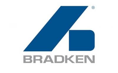 Bradken Manufacturing