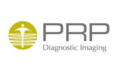 PRP Diagnostic Imaging