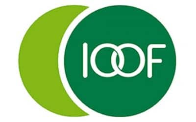 IOOF Holdings Ltd